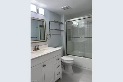 1210 Wildwood Lakes Blvd #206, Naples, FL 34104 - Photo 13