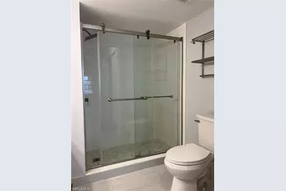 1210 Wildwood Lakes Blvd #206, Naples, FL 34104 - Photo 9