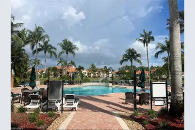 1210 Wildwood Lakes Blvd #206, Naples, FL 34104 - Photo 25