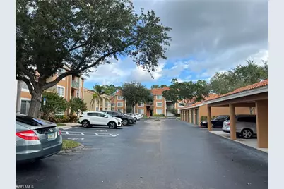 1210 Wildwood Lakes Blvd #206, Naples, FL 34104 - Photo 17