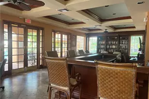 1210 Wildwood Lakes Blvd, Naples, FL 34104 - Photo 19