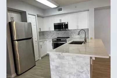 1210 Wildwood Lakes Blvd #206, Naples, FL 34104 - Photo 5