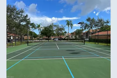 1210 Wildwood Lakes Blvd #206, Naples, FL 34104 - Photo 27