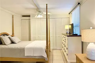 233 Cattleya Refuge, Naples, FL 34114 - Photo 21