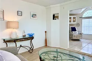 233 Cattleya Refuge, Naples, FL 34114 - Photo 9