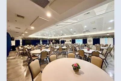 233 Cattleya Refuge #233, Naples, FL 34114 - Photo 31