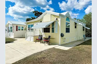 233 Cattleya Refuge #233, Naples, FL 34114 - Photo 27