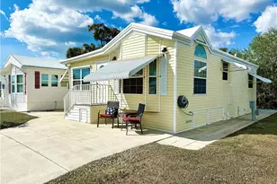 233 Cattleya Refuge, Naples, FL 34114 - Photo 27