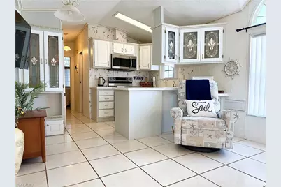 233 Cattleya Refuge #233, Naples, FL 34114 - Photo 13