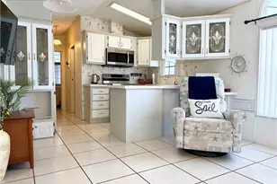 233 Cattleya Refuge, Naples, FL 34114 - Photo 13