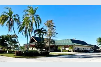 233 Cattleya Refuge #233, Naples, FL 34114 - Photo 29