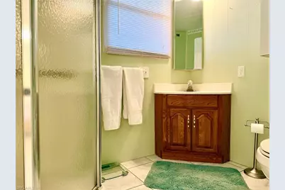 233 Cattleya Refuge #233, Naples, FL 34114 - Photo 23