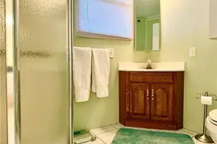 233 Cattleya Refuge, Naples, FL 34114 - Photo 23