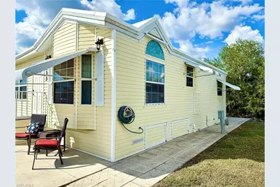 233 Cattleya Refuge #233, Naples, FL 34114 - Photo 3