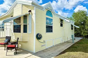 233 Cattleya Refuge, Naples, FL 34114 - Photo 3