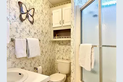 233 Cattleya Refuge #233, Naples, FL 34114 - Photo 17