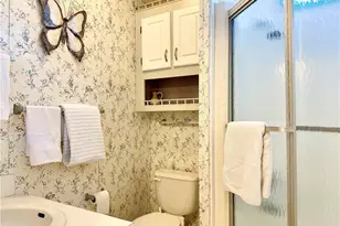 233 Cattleya Refuge, Naples, FL 34114 - Photo 17