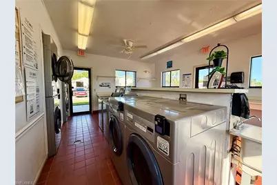 233 Cattleya Refuge #233, Naples, FL 34114 - Photo 45