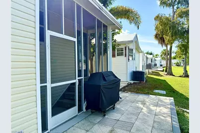 233 Cattleya Refuge #233, Naples, FL 34114 - Photo 5