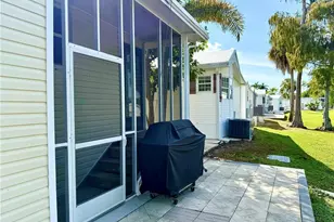 233 Cattleya Refuge, Naples, FL 34114 - Photo 5