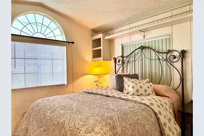 233 Cattleya Refuge #233, Naples, FL 34114 - Photo 15