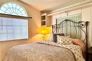 233 Cattleya Refuge, Naples, FL 34114 - Photo 15