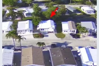 233 Cattleya Refuge #233, Naples, FL 34114 - Photo 25