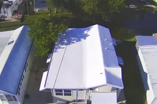 233 Cattleya Refuge, Naples, FL 34114 - Photo 7