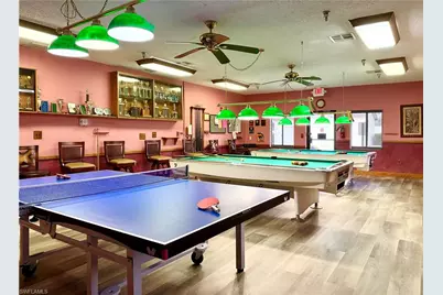 233 Cattleya Refuge #233, Naples, FL 34114 - Photo 37