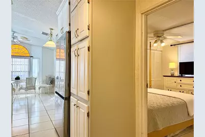 233 Cattleya Refuge #233, Naples, FL 34114 - Photo 19