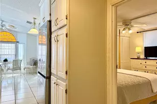 233 Cattleya Refuge, Naples, FL 34114 - Photo 19