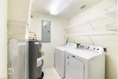 7839 Regal Heron Cir #206, Naples, FL 34104 - Photo 15