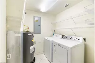 7839 Regal Heron Cir, Naples, FL 34104 - Photo 15