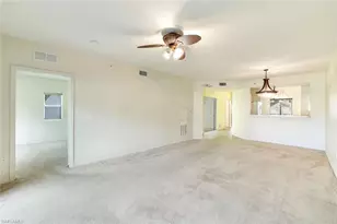 7839 Regal Heron Cir, Naples, FL 34104 - Photo 3