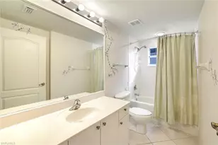 7839 Regal Heron Cir, Naples, FL 34104 - Photo 13