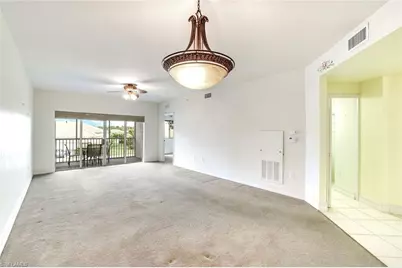 7839 Regal Heron Cir #206, Naples, FL 34104 - Photo 5