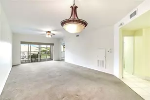 7839 Regal Heron Cir, Naples, FL 34104 - Photo 5