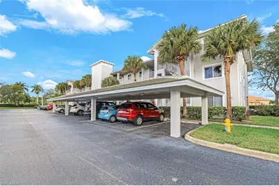 7839 Regal Heron Cir #206, Naples, FL 34104 - Photo 17