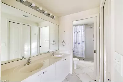 7839 Regal Heron Cir #206, Naples, FL 34104 - Photo 11