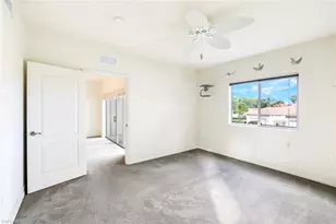 7839 Regal Heron Cir, Naples, FL 34104 - Photo 9