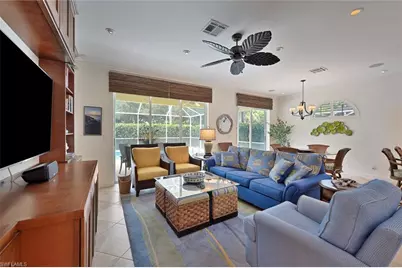 8890 Springwood Ct, Bonita Springs, FL 34135 - Photo 3