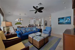 8890 Springwood Ct, Bonita Springs, FL 34135 - Photo 5