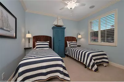 8890 Springwood Ct, Bonita Springs, FL 34135 - Photo 13