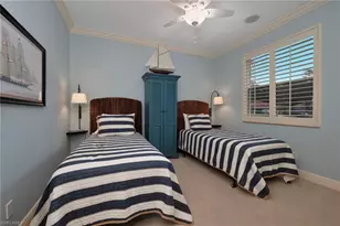 8890 Springwood Ct, Bonita Springs, FL 34135 - Photo 13