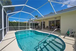 8890 Springwood Ct, Bonita Springs, FL 34135 - Photo 15