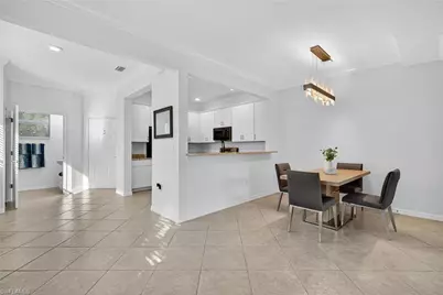 12529 Westhaven Way, Fort Myers, FL 33913 - Photo 15