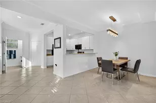 12529 Westhaven Way, Fort Myers, FL 33913 - Photo 15