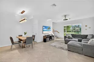 12529 Westhaven Way, Fort Myers, FL 33913 - Photo 5