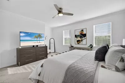 12529 Westhaven Way, Fort Myers, FL 33913 - Photo 19