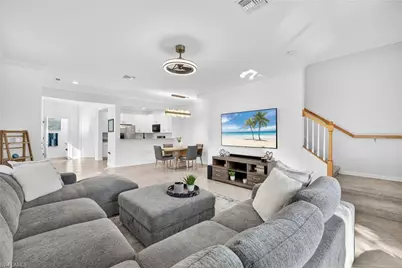 12529 Westhaven Way, Fort Myers, FL 33913 - Photo 7